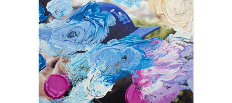 THE SOCIOPOLITICS OF THE SYMBOL IN EDUARDO SARABIA, AT VETA