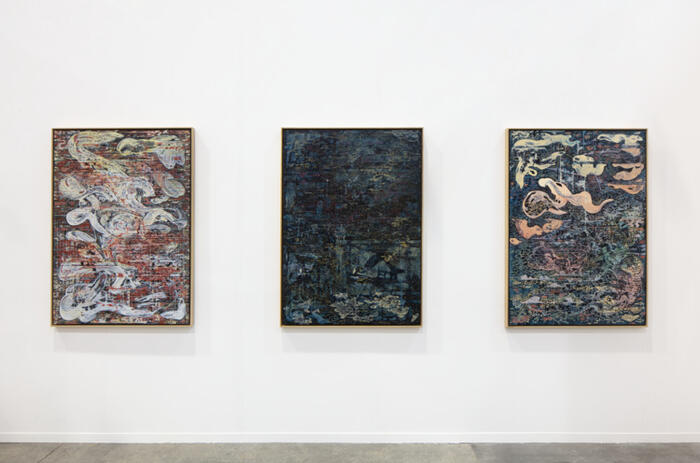 JERÓNIMO ELESPE'S PALINODES IN MEXICO