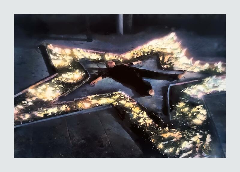 THE EVERYDAY UNDER SUSPICION: THREE INTERNATIONAL ARTISTS AT GALERÍA GATO