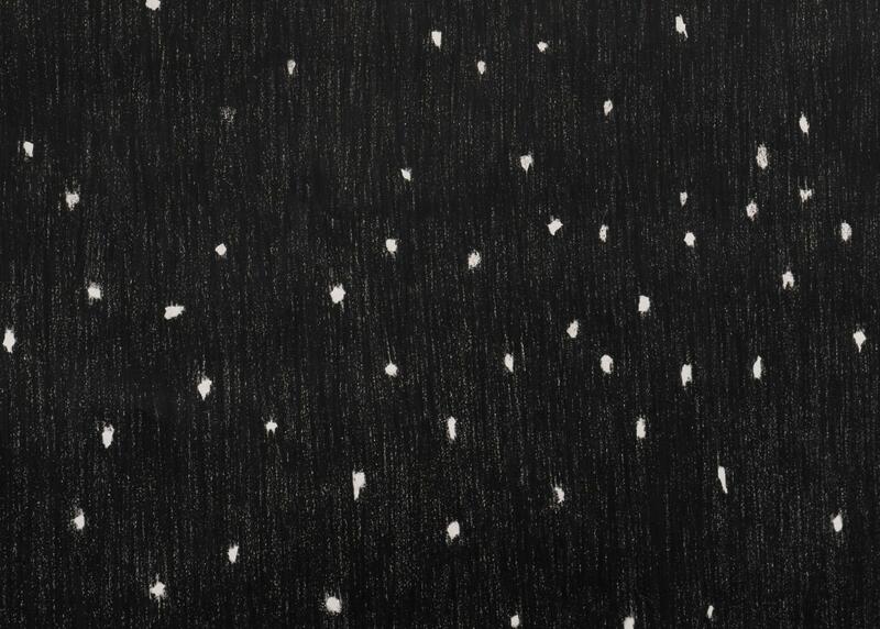 THE SMALL AND THE EVERYDAY AS SENSIBLE MATTER IN DANIELA LIBERTAD