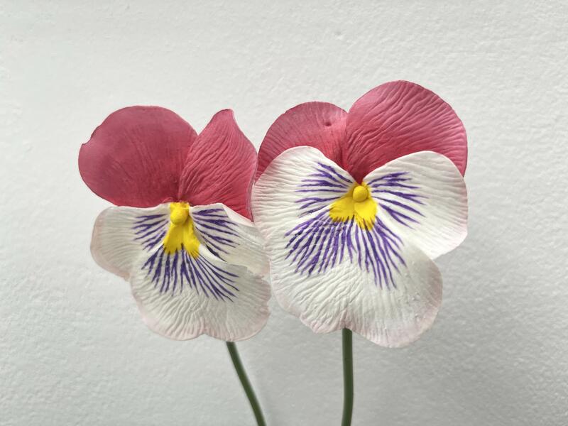 MEMORY AND SPIRITUALITY IN MAURO PIVA, AT ESPACIO MÍNIMO  