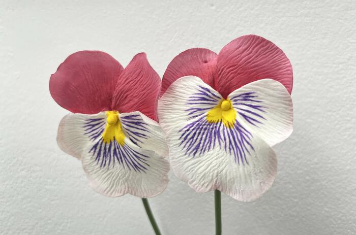 MEMORY AND SPIRITUALITY IN MAURO PIVA, AT ESPACIO MÍNIMO  