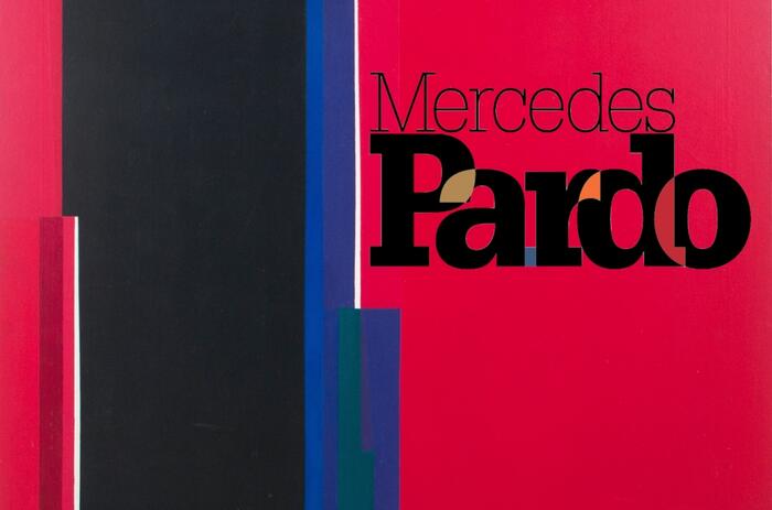 MERCEDES PARDO IS HONORED ON THE 100TH ANNIVERSARY OF HER BIRTH AT THE ASCASO ART GALLERY MERCEDES PARDO IS HONORED ON THE 100TH ANNIVERSARY OF HER BIRTH AT THE ASCASO ART GALLERY