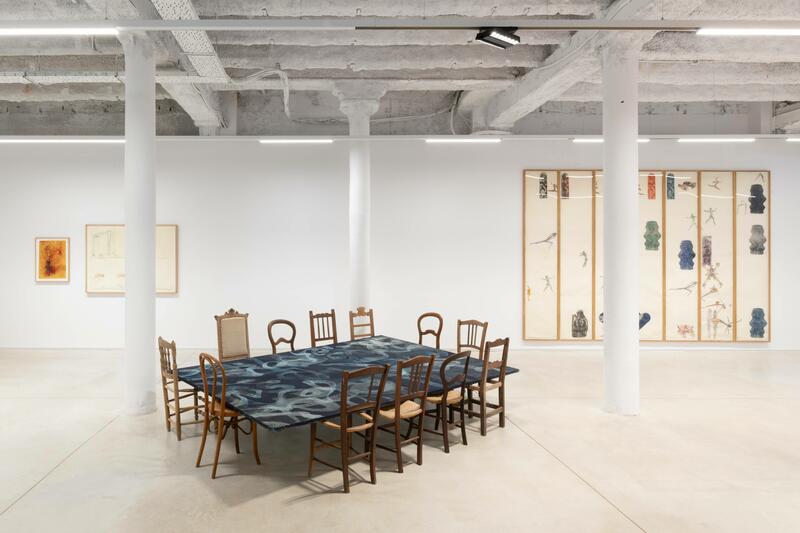 MYSTICISM AND INSTRUMENTAL RITUAL FOR CHANGE