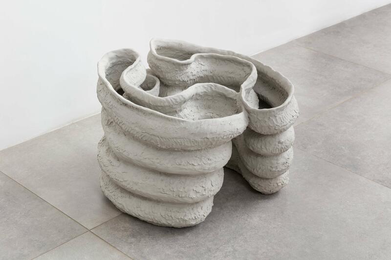 NEW FRONTIERS AND SPACES AT MARLI MATSUMOTO NEW FRONTIERS AND SPACES AT MARLI MATSUMOTO