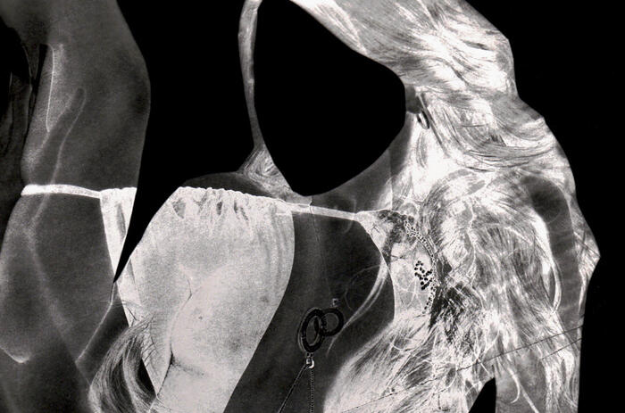 SOMA & SABANA: EXPLORATIONS OF CONTEMPORARY PHOTOGRAPHY AT CASA HOFFMANN SOMA & SABANA: EXPLORATIONS OF CONTEMPORARY PHOTOGRAPHY AT CASA HOFFMANN