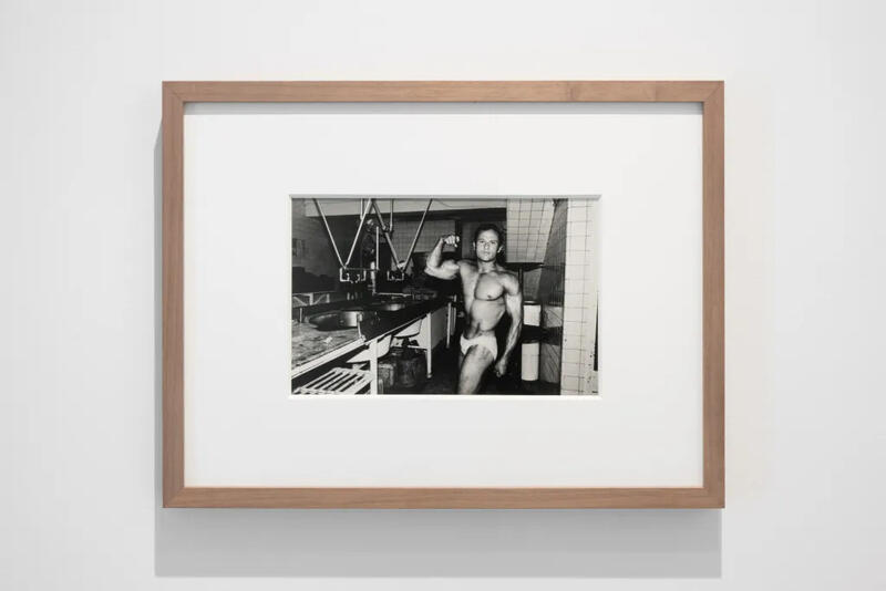 A DISSECTION OF CRISTETO’S APOLO(S) AT MEMORIA 