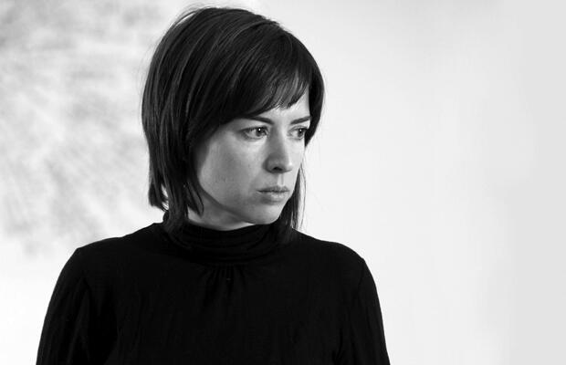 Chus Martínez Appointed Chief Curator at El Museo Del Barrio, New York