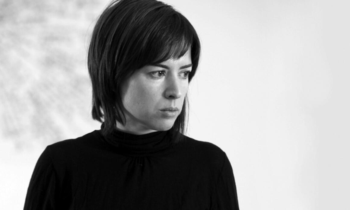 Chus Martínez Appointed Chief Curator at El Museo Del Barrio, New York