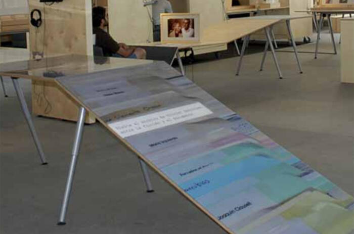 Relevant discussions at MUAC Relevant discussions at MUAC