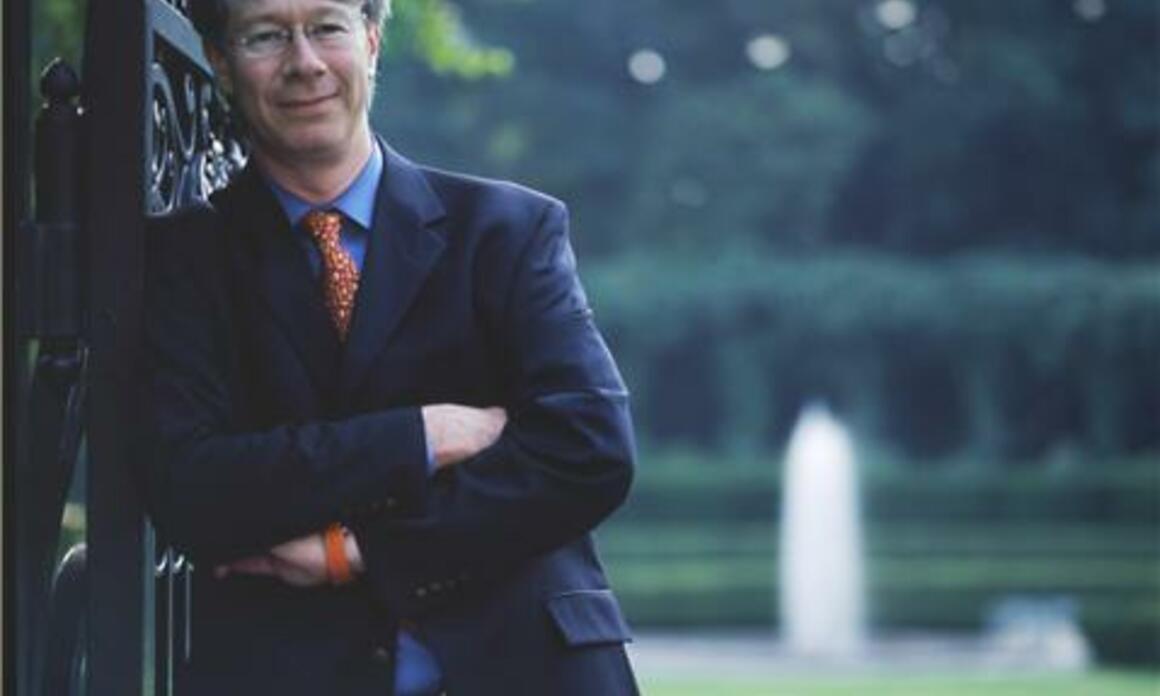 Julián Zugazagoitia