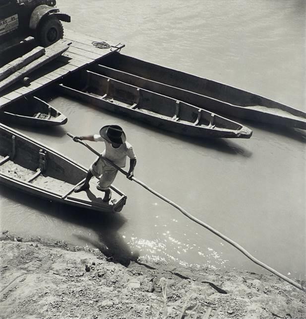 Pan American Modernism at Lowe Art Museum