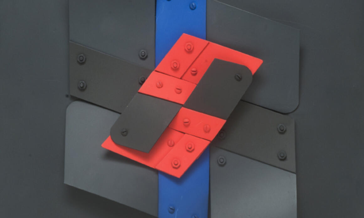 New Colombian exhibition at the IDB, Washington