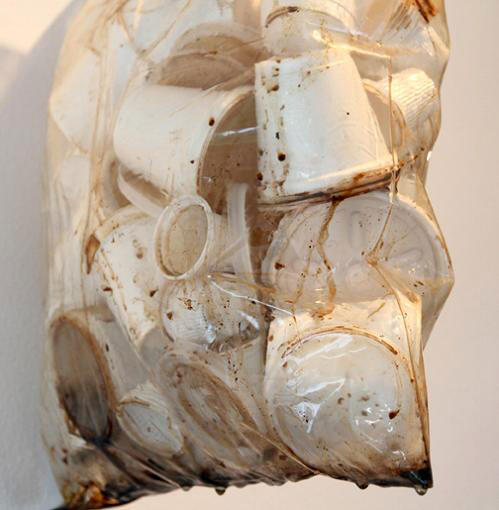New York & Miami Emerging Artists Collide at ArtCenter/South Florida, Miami New York & Miami Emerging Artists Collide at ArtCenter/South Florida, Miami