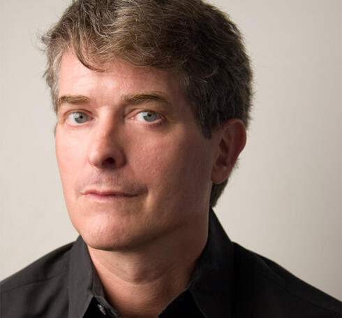 OCMA Announces Participating Artists in the first California-Pacific Triennial