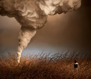 Pinta New York 2012 announces new expansions in its sixth edition 