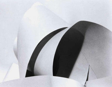 Manuel Álvarez Bravo´s retrospective at Foundation MAPFRE, Spain