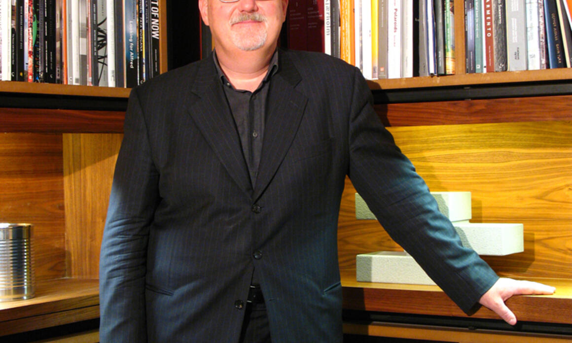 Sean Kelly Gallery moves to a historic building as part of a project of expansion in its vision