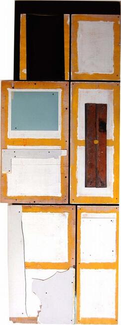 _A Language beyond Form_