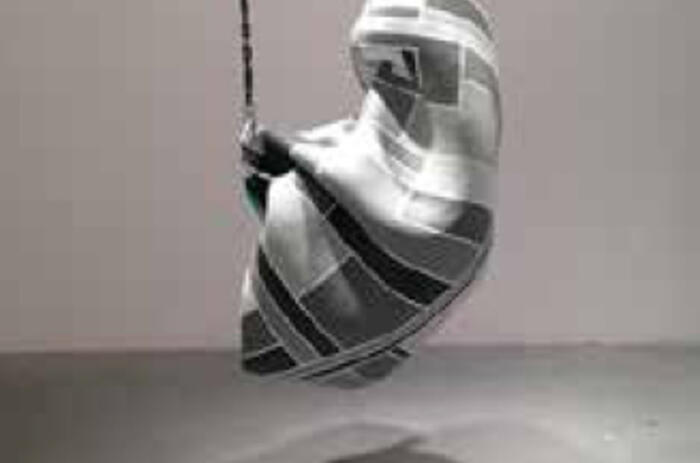 _After the Object_ _After the Object_