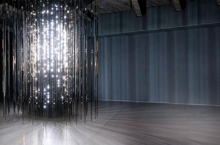 _Light Show_ _Light Show_