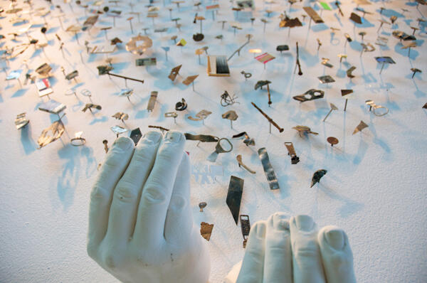 _Migrating Identities_ _Migrating Identities_