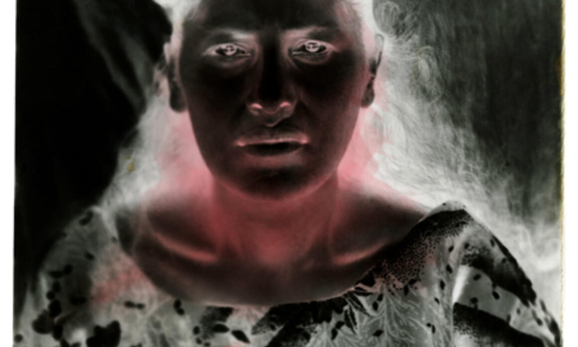 Milagros de la Torre