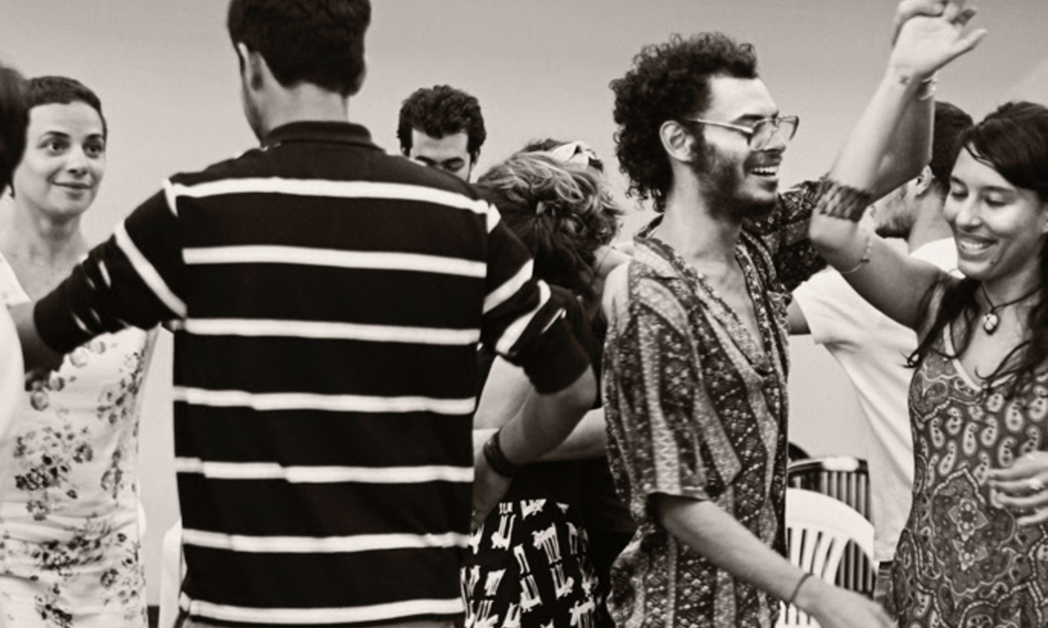 CA2M presents the XXI Image Symposium: _Monstrous Compositions. The Documentary Dispositive at Work_