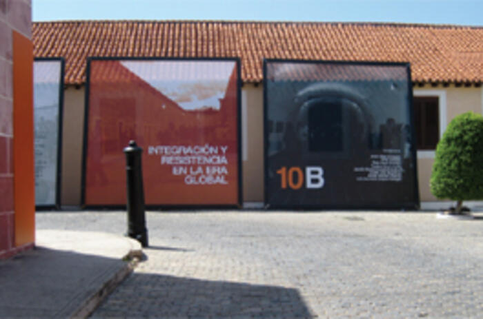 Integration and Resistance in the Global Era: Personal Reflections