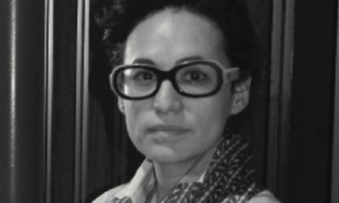 Sofía Hernández Chong Cuy ,Photographs Courtesy of Patricia Phelps de Cisneros Collection