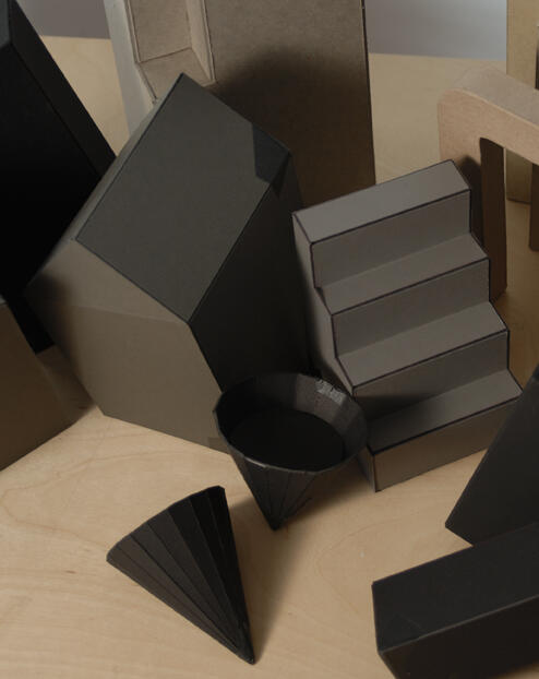 Situation, (detail/detalle)