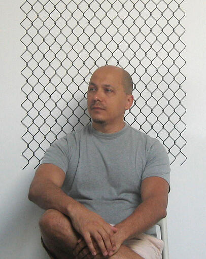 Iran do Espítito Santo
