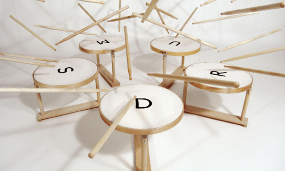 ARCOmadrid 2012 announces Focus the Netherlands and other new features