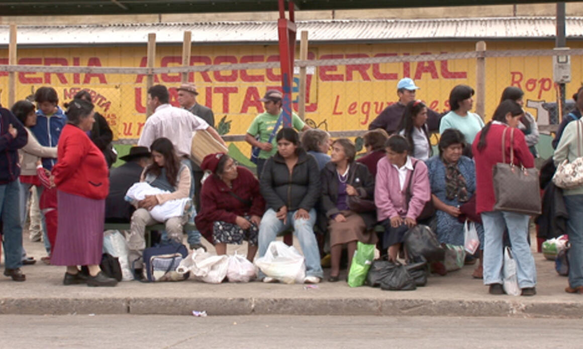 “Latin America. Arts between Identity and Disguise”, at the 10th Contemporary Art Festival, Ptju, Slovenia