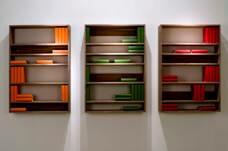 Jorge Mendez Blake