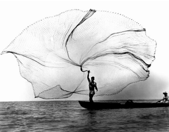 Leo Matiz
