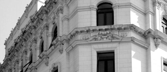 Call for proposals from artist based in Latin America for site-specific intervention in Lima Call for proposals from artist based in Latin America for site-specific intervention in Lima