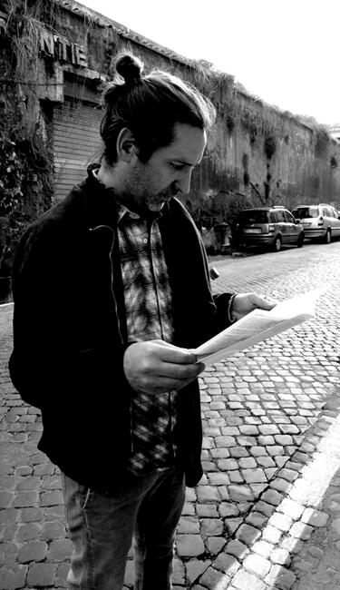 Ivan Navarro