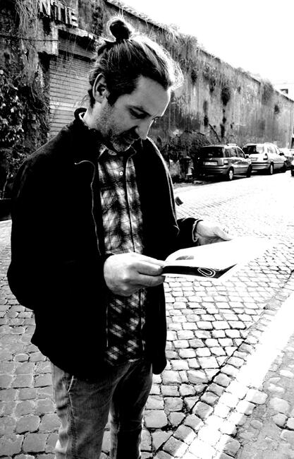 Ivan Navarro