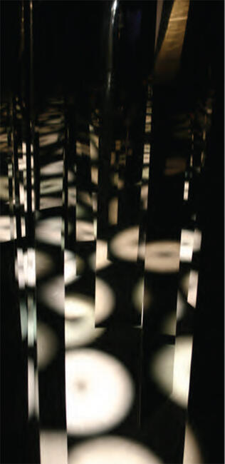 Julio Le Parc