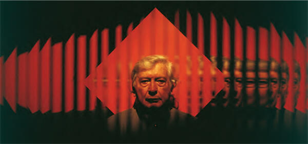 Julio Le Parc