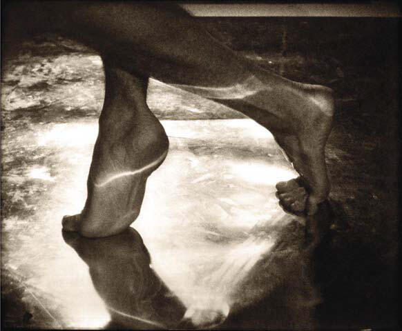 “The gaze in the Other: Connections/ Confrontations” at Centro Cultural Español, Miami