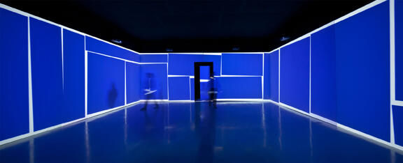 Magdalena Fernández