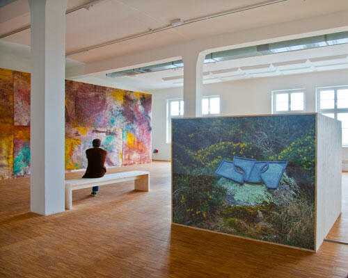 Jessica Warboys