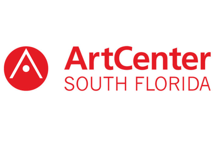 Call For New Resident Artist Call For New Resident Artist