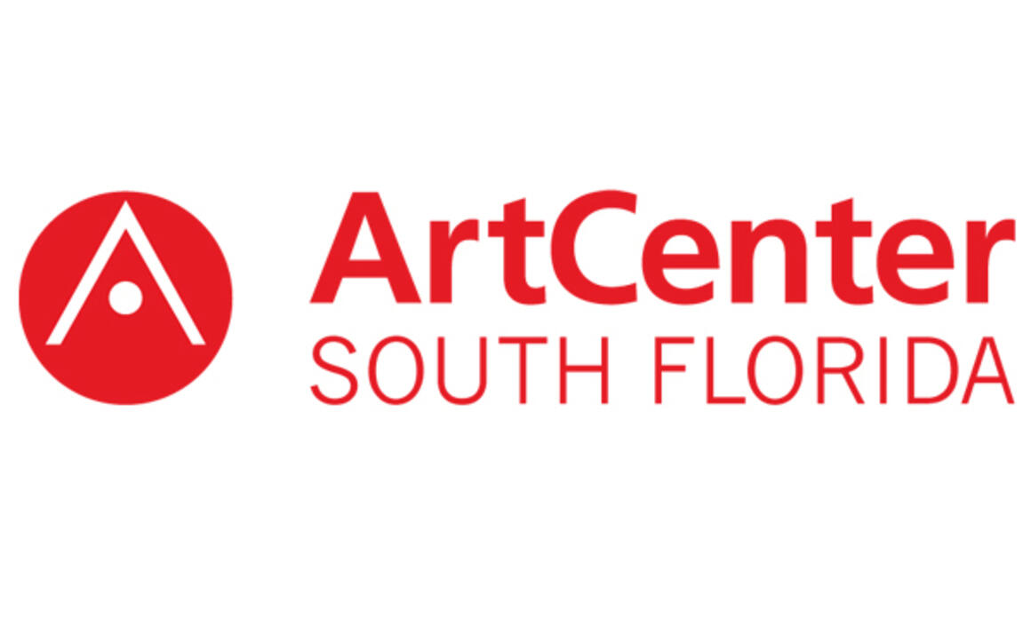 Call For New Resident Artist
