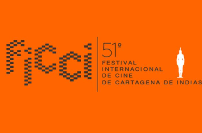 Festival de Cine de Cartagena, Colombia