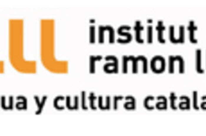 El Institut Ramon Llull (IRL)