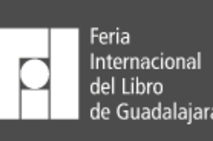 Feria Internacional del Libro de Guadalajara Feria Internacional del Libro de Guadalajara