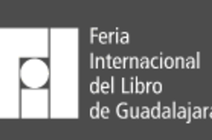 Feria Internacional del Libro de Guadalajara 